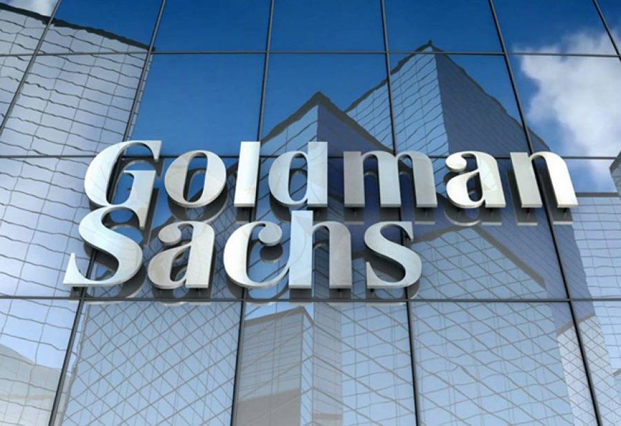 Goldman Sachs and Creative Planning Announce Agreement to Acquire Goldman Sachs Personal Financial Management Business