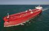 Navios Partners: Παρέλαβε το νεότευκτο MR2 product tanker «Nave Harmony»
