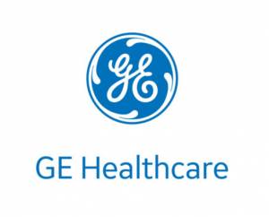 GE Healthcare: Σύναψη τριών νέων συμμαχιών για τη βελτίωση της φροντίδας ατόμων με καρκίνο