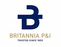 The Britannia Group Reports Improved Financial Results For 2024