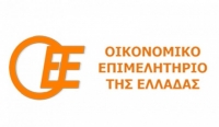 ΟΕΕ: Επιστολή στον υπ. Οικονομικών για την επίλυση προβλημάτων στην Επιστρεπτέα Προκαταβολή 5 και 6