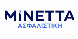 Στο Δίκτυο του CSR HELLAS η ΜΙΝΕΤΤΑ Ασφαλιστική