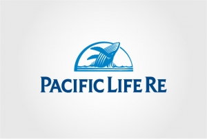 Pacific Life Re Announces the Appointment of Andrew Murphy as Head of Inforce Management, Europe