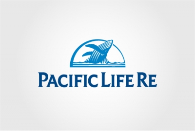 Pacific Life Re Announces the Appointment of Andrew Murphy as Head of Inforce Management, Europe