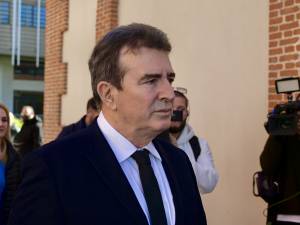 Χρυσοχοΐδης: Κάθε μέρα συλλαμβάνονται 50 άντρες για ενδοοικογενειακή βία