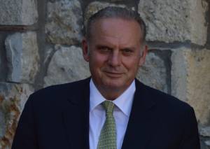 Interlife: Αύξηση ασφαλιστικής παραγωγής στα 93,8 εκατ. ευρώ το 2023