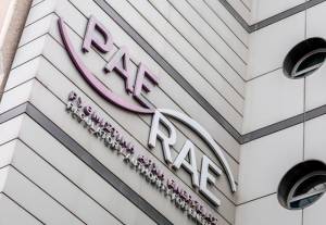 ΡΑΑΕΥ: Νέο ψηφιακό εργαλείο για την ενεργειακή αναβάθμιση κατοικίας/κτηρίου