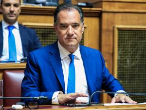 Από τις 15 Ιουλίου το 1566 για όλες τις υπηρεσίες Υγείας