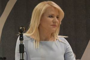 Tζάκρη: Τον… «ήπιαμε» με τους αγρότες