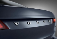 Volvo Car Hellas: 5ετής εγγύηση για όλα τα μοντέλα της