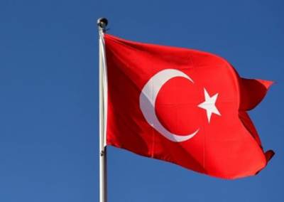 Τουρκία: Ο πληθωρισμός ξεπέρασε το όριο του 80% τον Αύγουστο