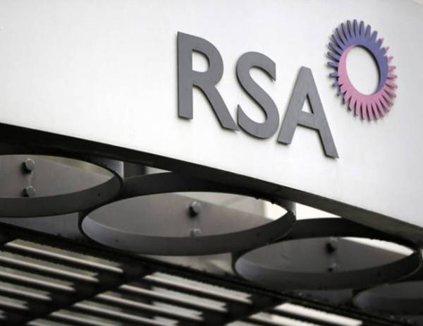 RSA and Brit launch market leading Project Cargo consortium