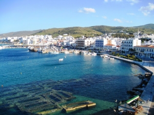Έργο πάνω από μισό εκατ. ευρώ εγκρίθηκε στο λιμάνι της Τήνου