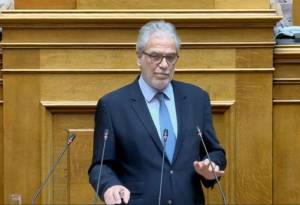 Οι 6 πρωτοβουλίες του Υπουργείου Ναυτιλίας και Νησιωτικής Πολιτικής για το Μεταφορικό Ισοδύναμο