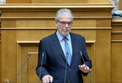 Οι 6 πρωτοβουλίες του Υπουργείου Ναυτιλίας και Νησιωτικής Πολιτικής για το Μεταφορικό Ισοδύναμο