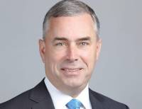 Citi Board Elects James Flanagan to Board of Directors