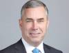 Citi Board Elects James Flanagan to Board of Directors
