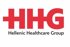 Όμιλος HHG: Καινοτομία στη ρομποτική χειρουργική με το σύστημα Da Vinci