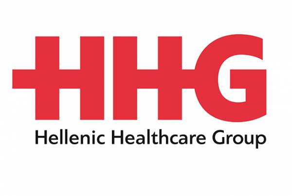 Όμιλος HHG: Καινοτομία στη ρομποτική χειρουργική με το σύστημα Da Vinci