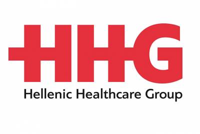 Όμιλος HHG: Καινοτομία στη ρομποτική χειρουργική με το σύστημα Da Vinci