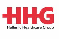 Όμιλος HHG: Καινοτομία στη ρομποτική χειρουργική με το σύστημα Da Vinci