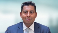 Barclays appoints Mani Joseph as Head of Asia Special Situations