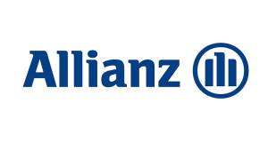 Νέος CEO στην Allianz Ελλάδος