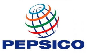 Pepsico - Ήβη: Βελτίωση μεγεθών το 2019