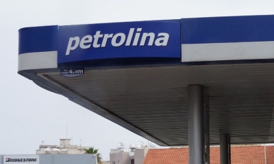 Συνεργασία Ελληνικής Τράπεζας και Πετρολίνα