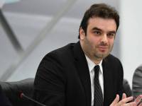 Ανοίγει την Παρασκευή η πλατφόρμα για το Power Pass - Και νέα επιδότηση καυσίμων τον Ιούλιο
