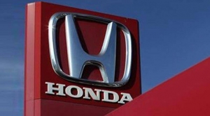 Honda Motor: Εμφάνισε κέρδη στο τρίμηνο έναντι ζημιών πέρυσι