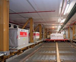 Νέο εμπορευματικό αεροσκάφος από την Emirates SkyCargo