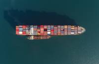 P. Bastas appointed as Head of Greek Office at Aurora Marine Fuels, Part of the Esteemed Borealis Group