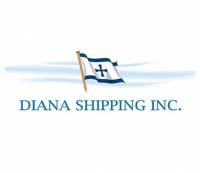 Diana Shipping Inc. Announces Fixed Income Investor Calls