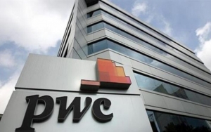 PwC Ελλάδας: Αναδεικνύει μια από τις μεγαλύτερες προκλήσεις για τον κλάδο της ναυτιλίας