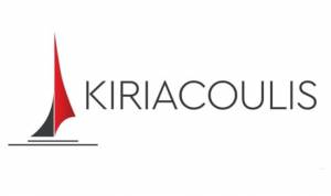 Κυριακούλης: Μετονομάζεται σε Y/KNOT Invest και προχωρεί σε επαναγορά ιδίων μετοχών