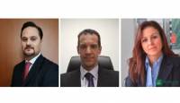 Ενίσχυση της Groupama Ασφαλιστικής στον κλάδο των Ομαδικών Ασφαλίσεων