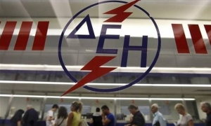 ΔΕΗ: Ο Μιχαήλ Παναγιωτάκης μέλος στη νέα σύνθεση του ΔΣ