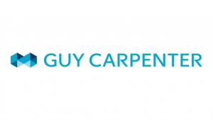 Guy Carpenter and RiskGenius announce collaboration to revolutionize silent cyber analysis