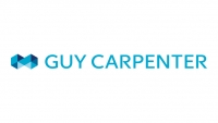 Guy Carpenter and RiskGenius announce collaboration to revolutionize silent cyber analysis