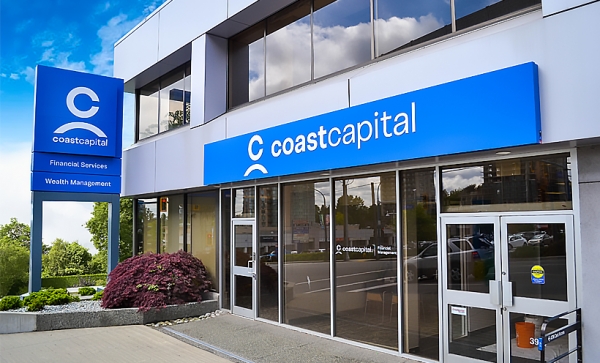 Coast Capital: Ζητεί την παραίτηση του CEO και δύο μελών του Δ.Σ. της First Group