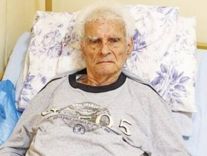 Πέθανε ο Γιώργος Παπανδρέου, αδερφός του Ανδρέα Παπανδρέου