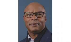 Liberty Mutual Appoints David B. Williams to New Strategic Underwriting Role Adding Value to Commercial Insurance Brokers and Buyers