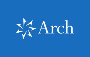 Arch Capital Group Ltd. to Report 2026 Third Quarter Results on October 27