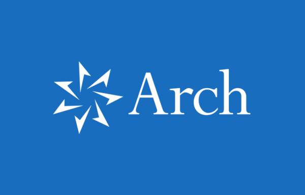 Arch Capital Group Ltd. to Report 2026 Third Quarter Results on October 27