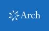 Arch Capital Group Ltd. to Report 2026 Third Quarter Results on October 27