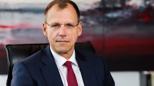 Όμιλος Talanx: Καθαρά κέρδη €325 εκατ. το α΄ εξάμηνο 2020