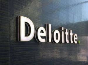 Deloitte FSI Predictions 2025: Οκτώ προβλέψεις για το μέλλον των χρηματοοικονομικών υπηρεσιών