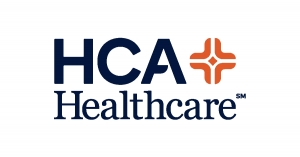 HCA Healthcare: Σχεδόν 7% ενισχύεται προσυνεδριακά η μετοχή μετά τα αποτελέσματα τριμήνου