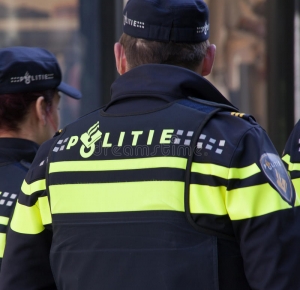 Νεκρός Έλληνας επιχειρηματίας - Μαχαιρώθηκε σε οικογενειακό καυγά